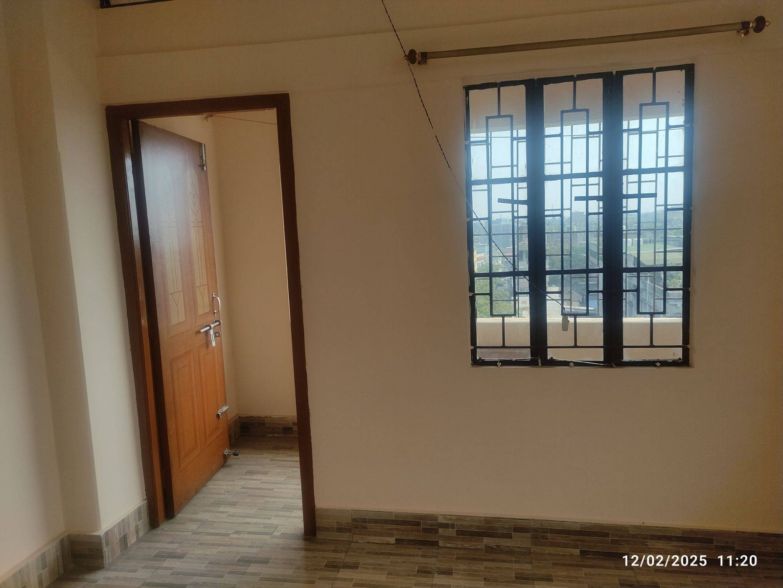 2 BHK, Apartment For Sale at Premtola, Silchar
