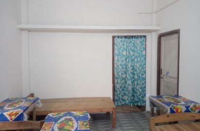 Sabitri girls PG contact no 6003155354