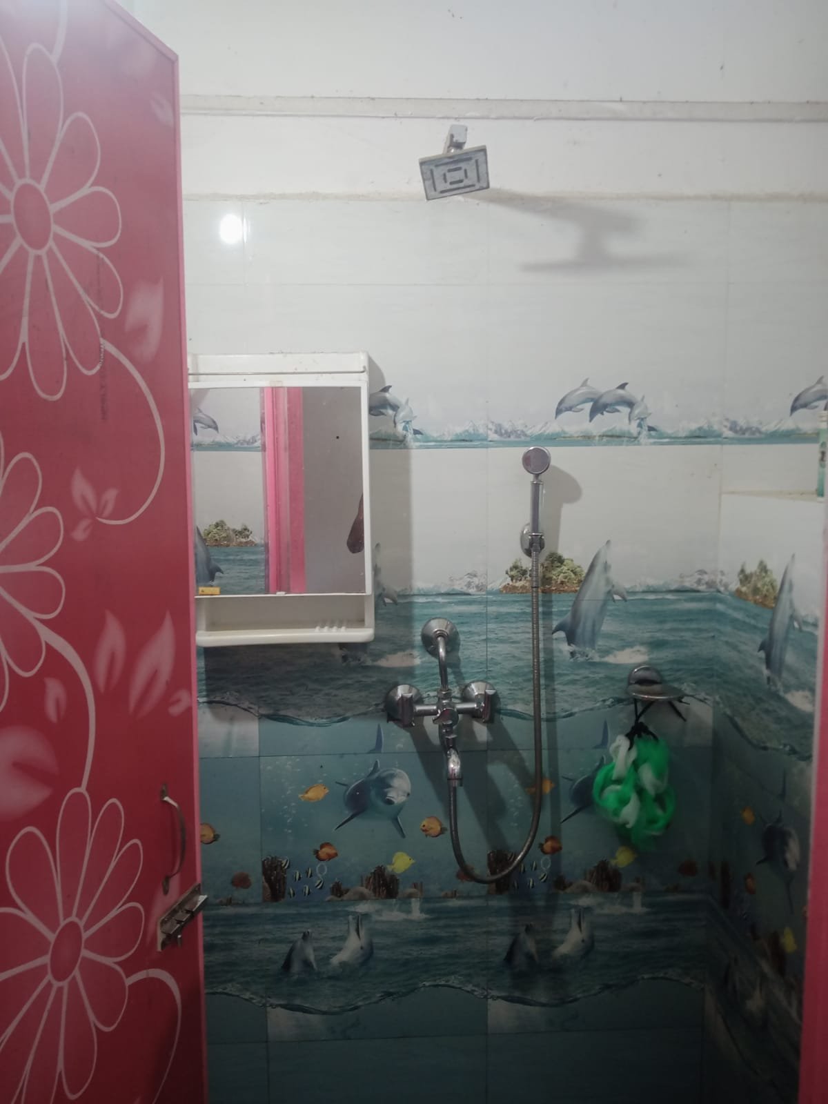 Sabitri girls PG contact no 6003155354