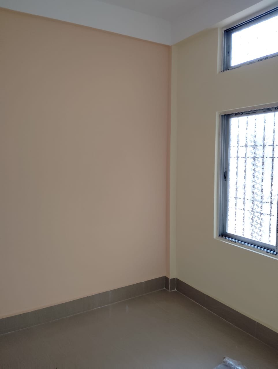 Brand new 2BHK (3 Rooms) for rent at Tarapur,Sibbari Road, Tarakeswar Lane, Silchar -3 Assam @ Rs 8000/- per month@