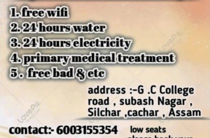 Sabitri girls pg phone no :- 6003155354,9401231065