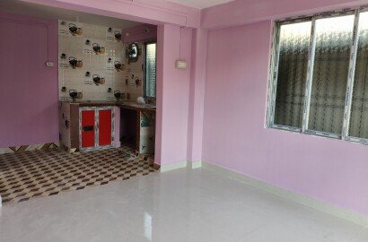 House rent available at Chamragudam, Arjan Ali Lane