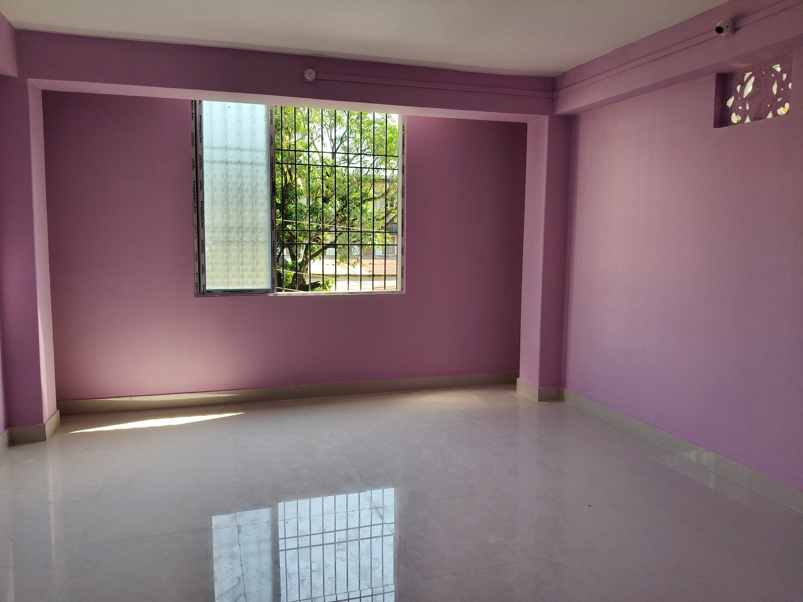 House rent available at Chamragudam, Arjan Ali Lane