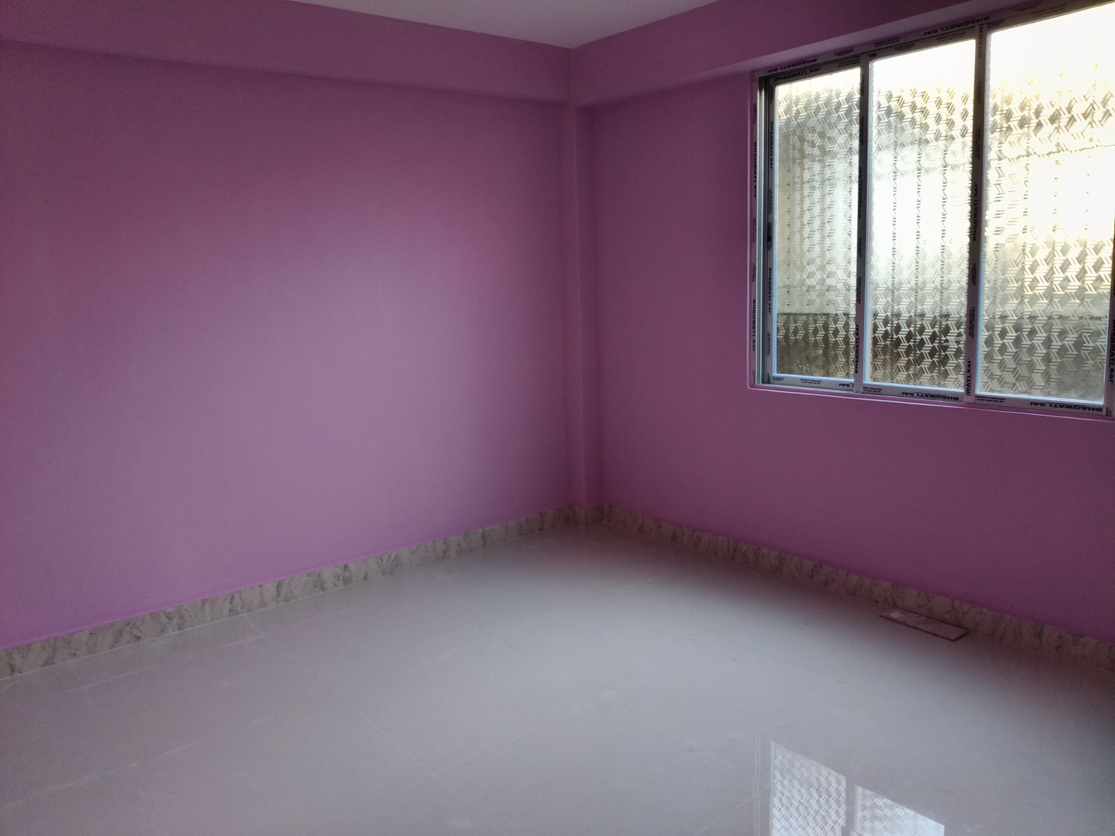 House rent available at Chamragudam, Arjan Ali Lane