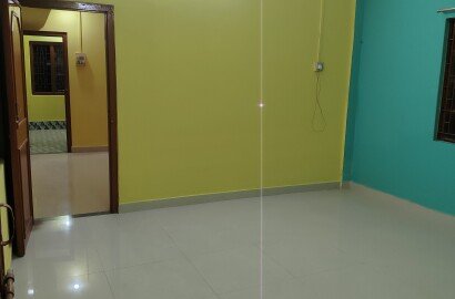 Rent available near SATSANGHA Ashram call 8638048273 and 9706696087 Whattsapp