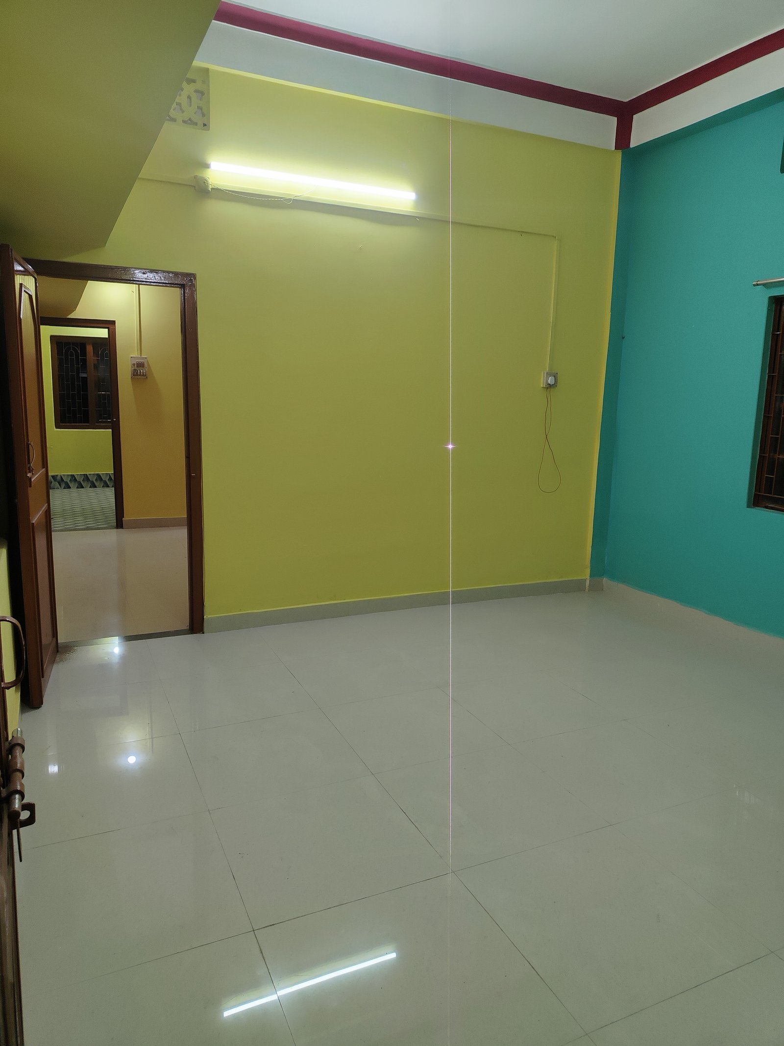 Rent Near SATSANGHA ASHRAM NO 9706696087