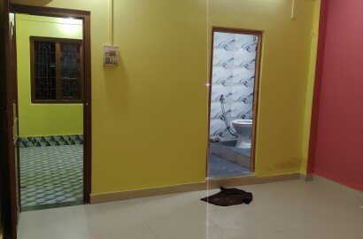Rent Available Near SATSANGHA ASHRAM SILCHAR CALL 8638048273