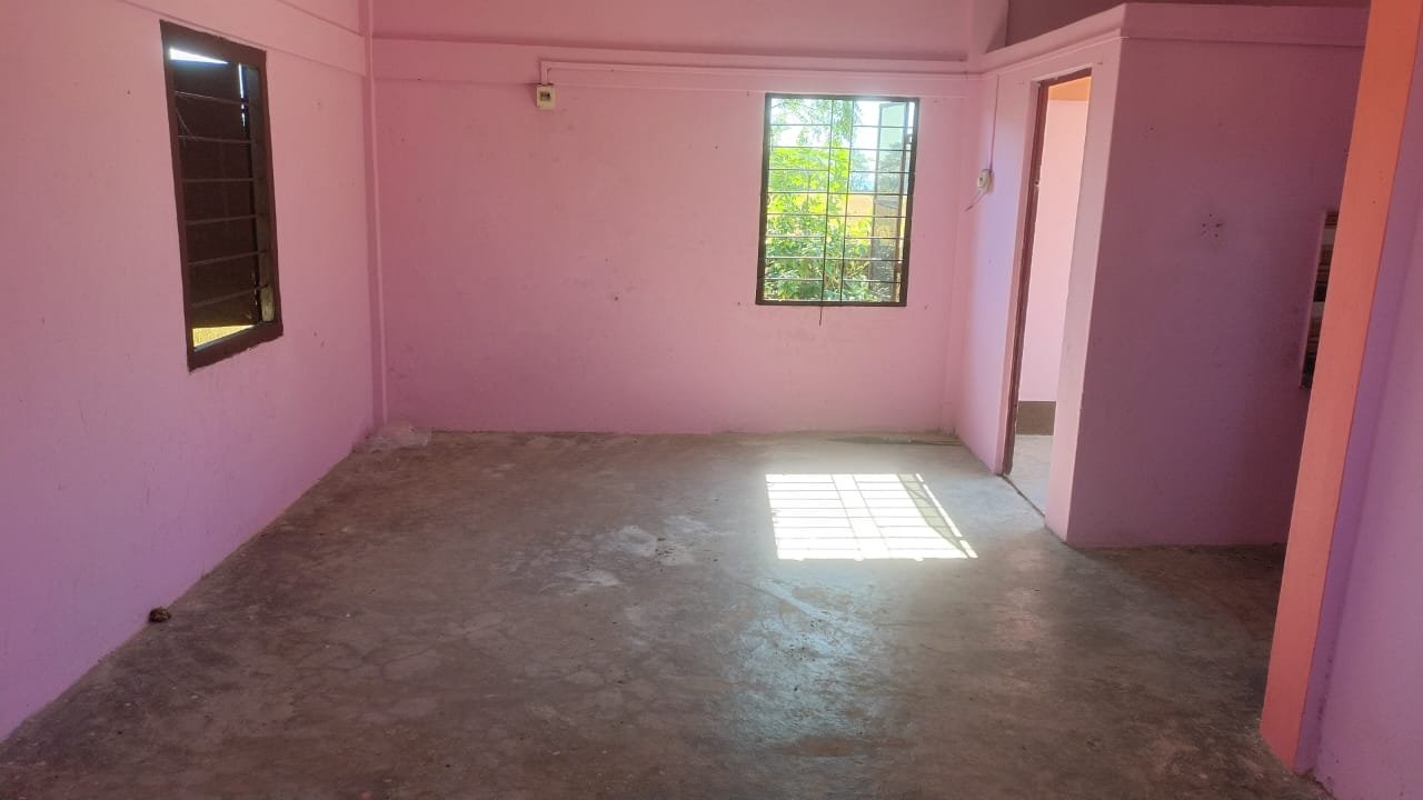Rent Patharkandi Block Road near PHE 6005050638