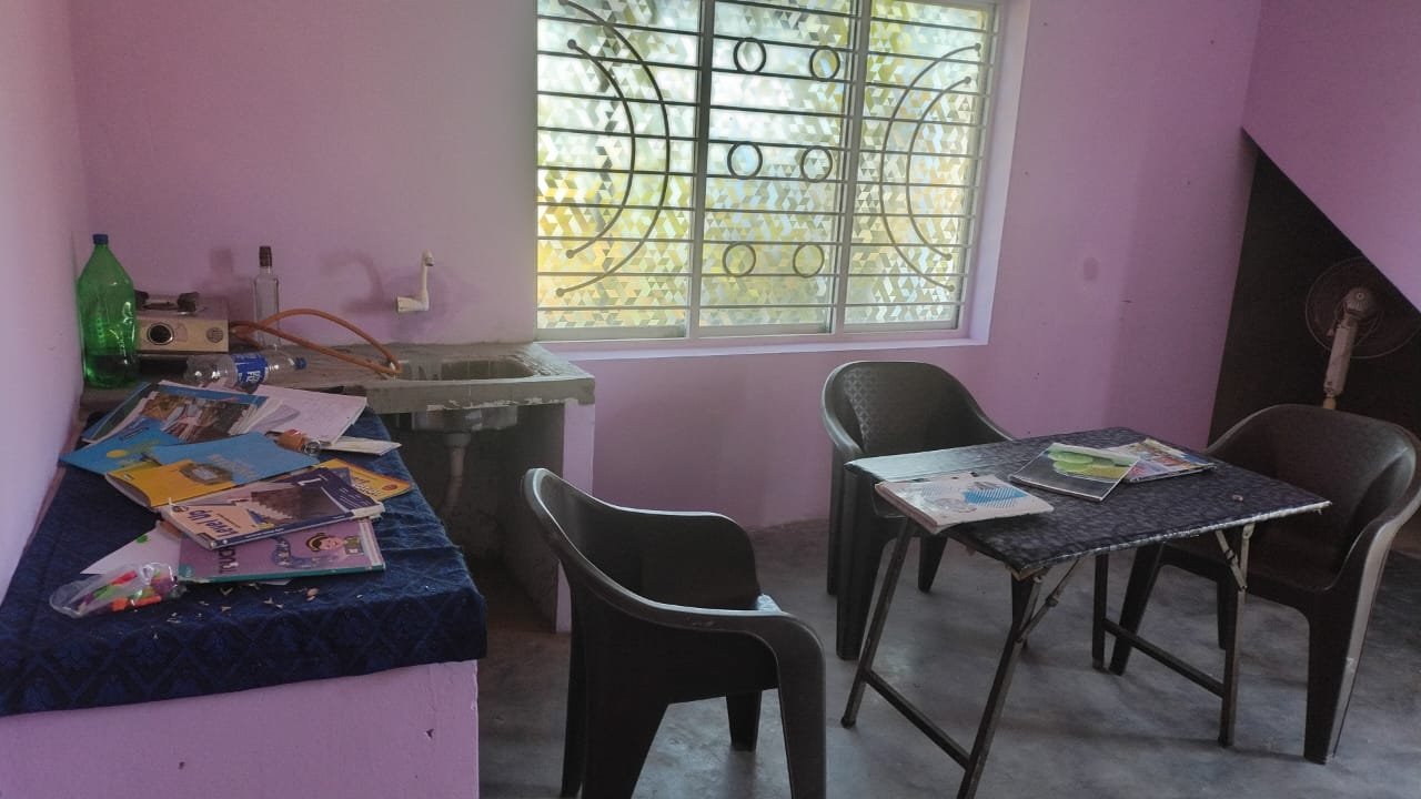 Patharkandi Block Road near PHE 6005050638