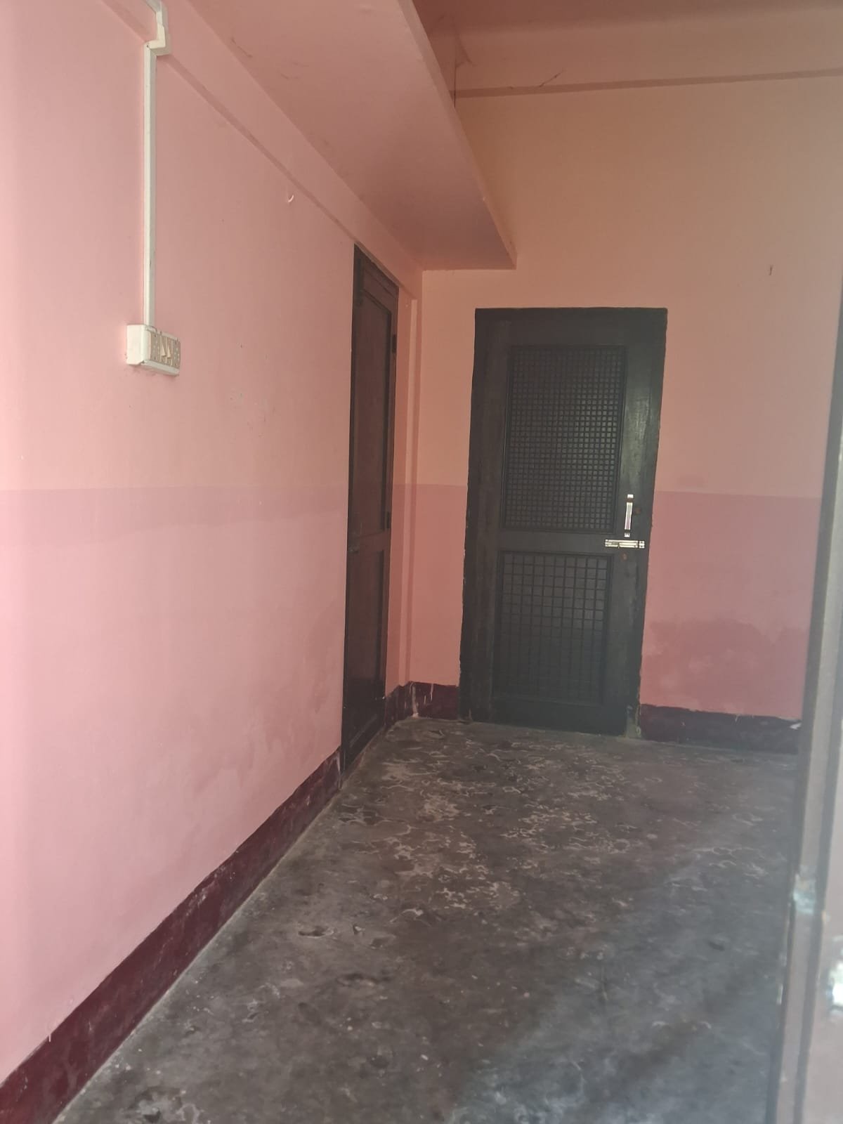 2BHK for Rent