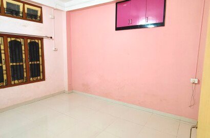 2BHK House for Rent | Link Road, Silchar