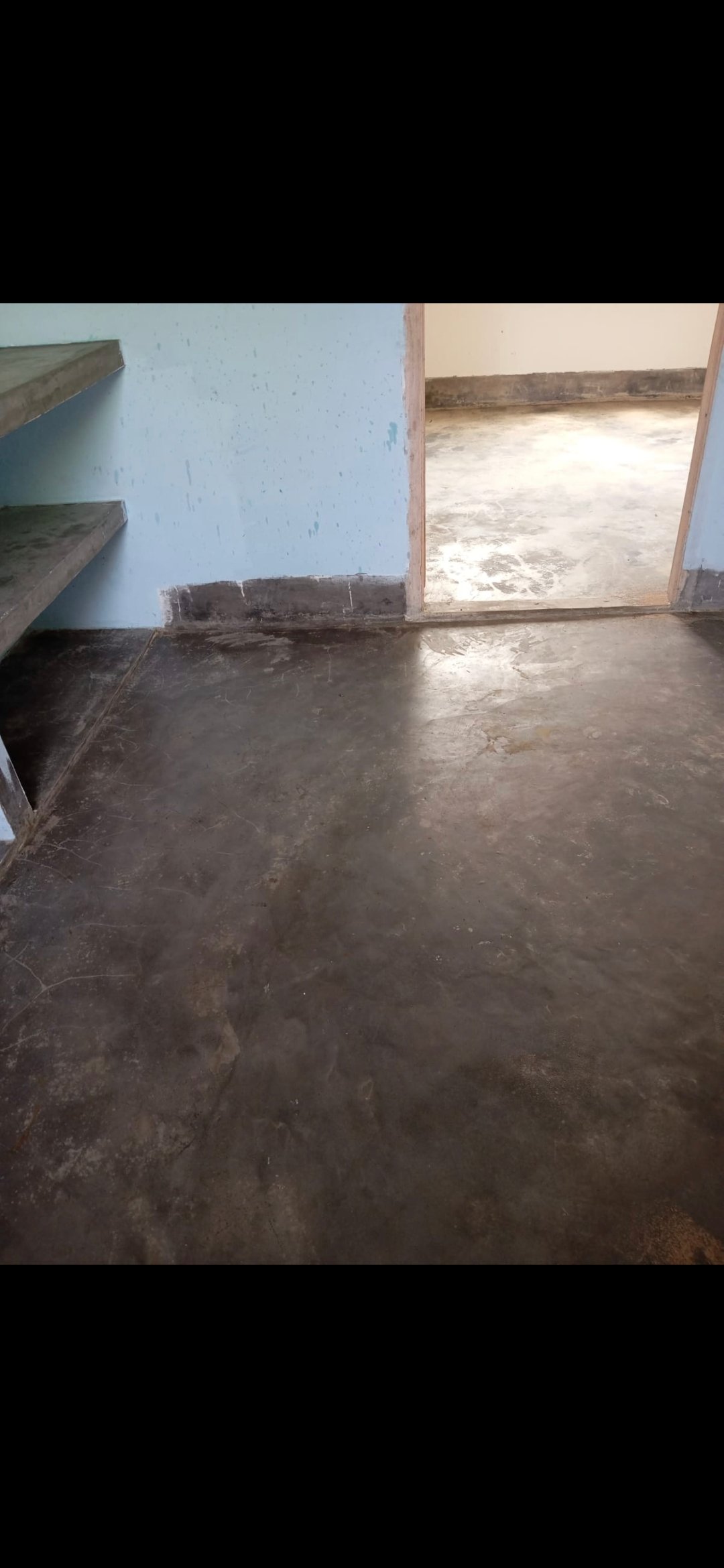 Renting 1 RK (Contact- 7002129705)