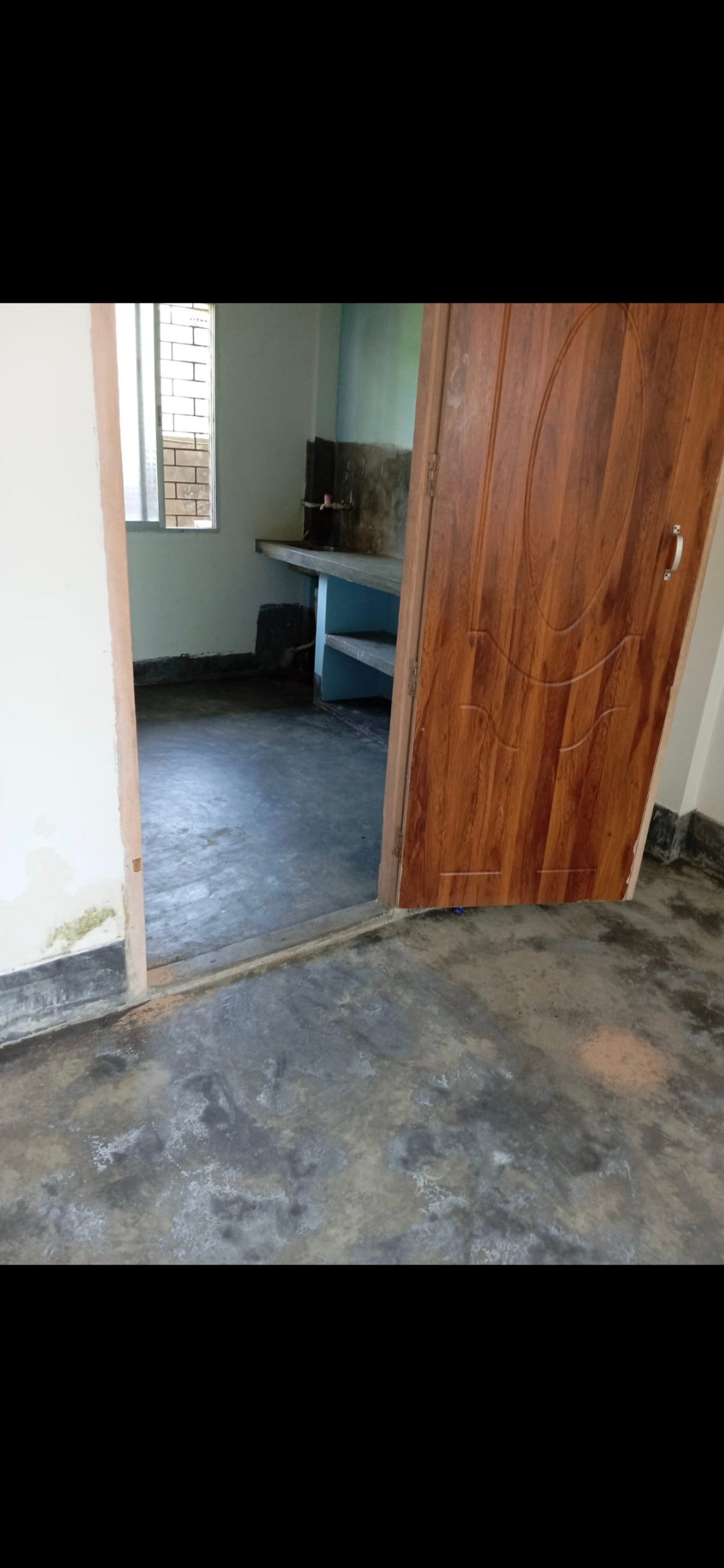 Renting 1 RK (Contact- 7002129705)