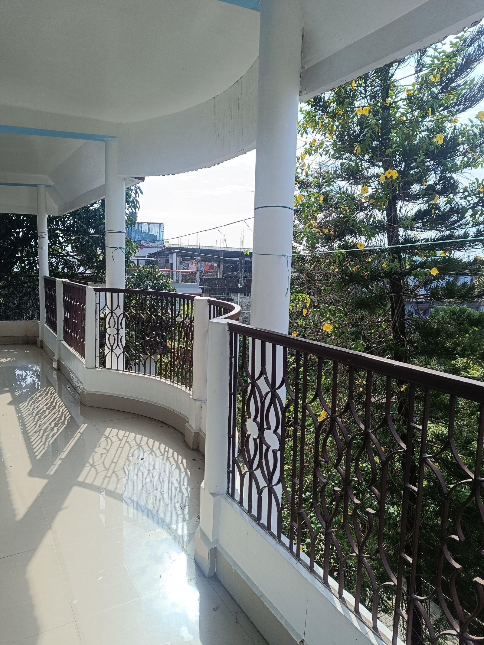 House for Rent 2bhk