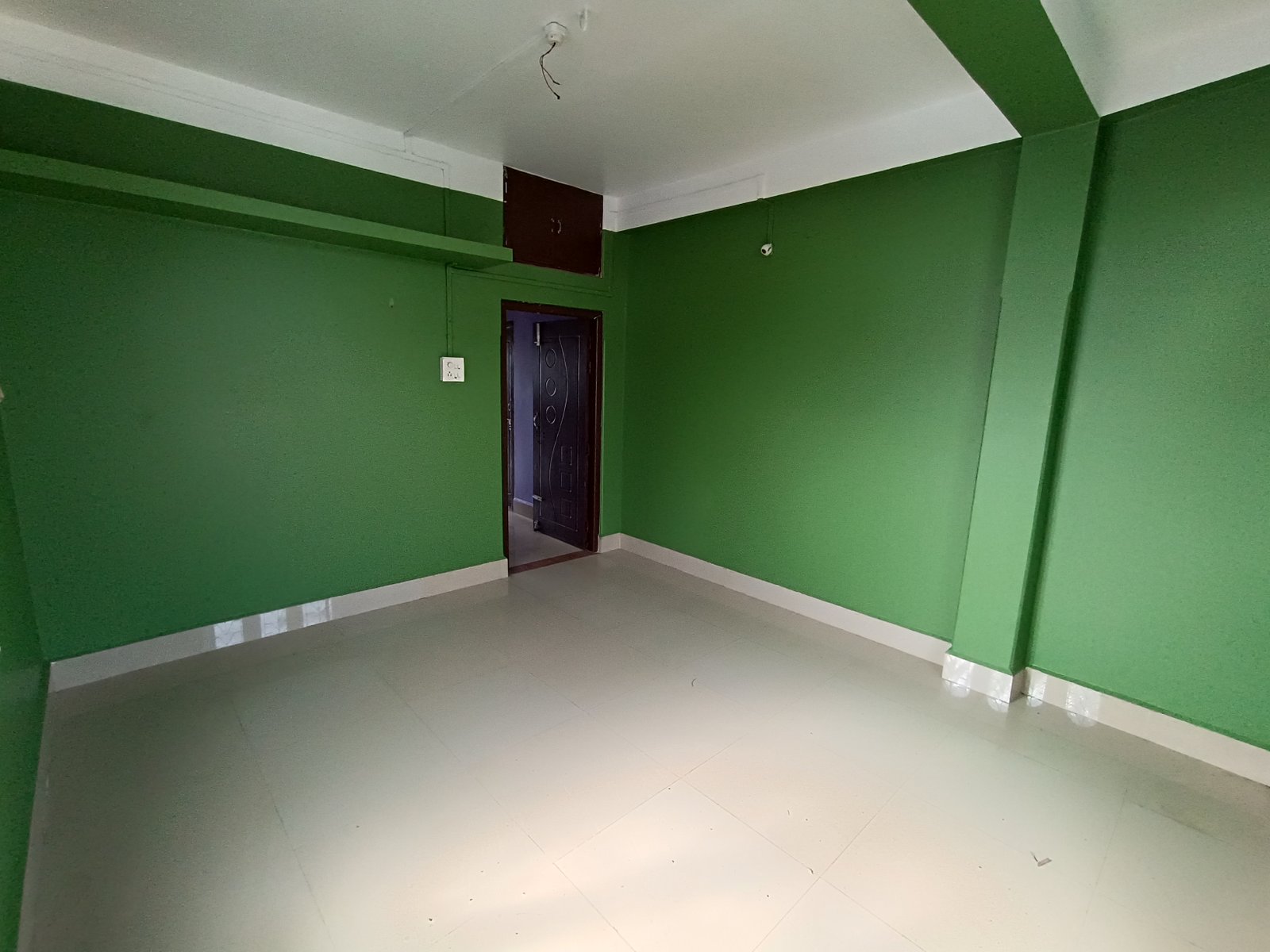 House for Rent 2bhk