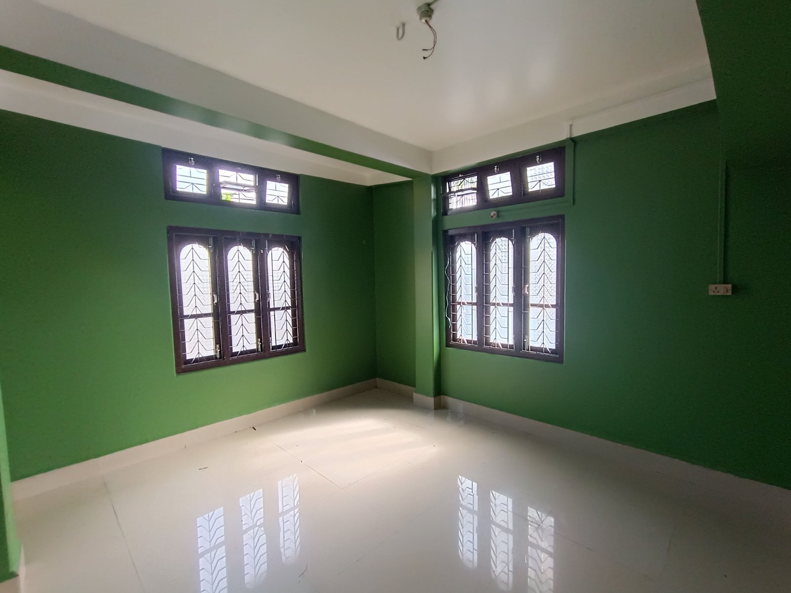 House for Rent 2bhk