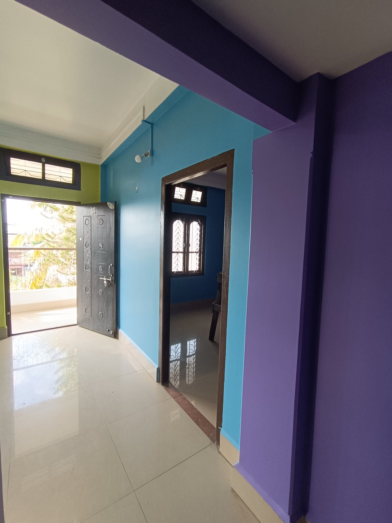 House for Rent 2bhk
