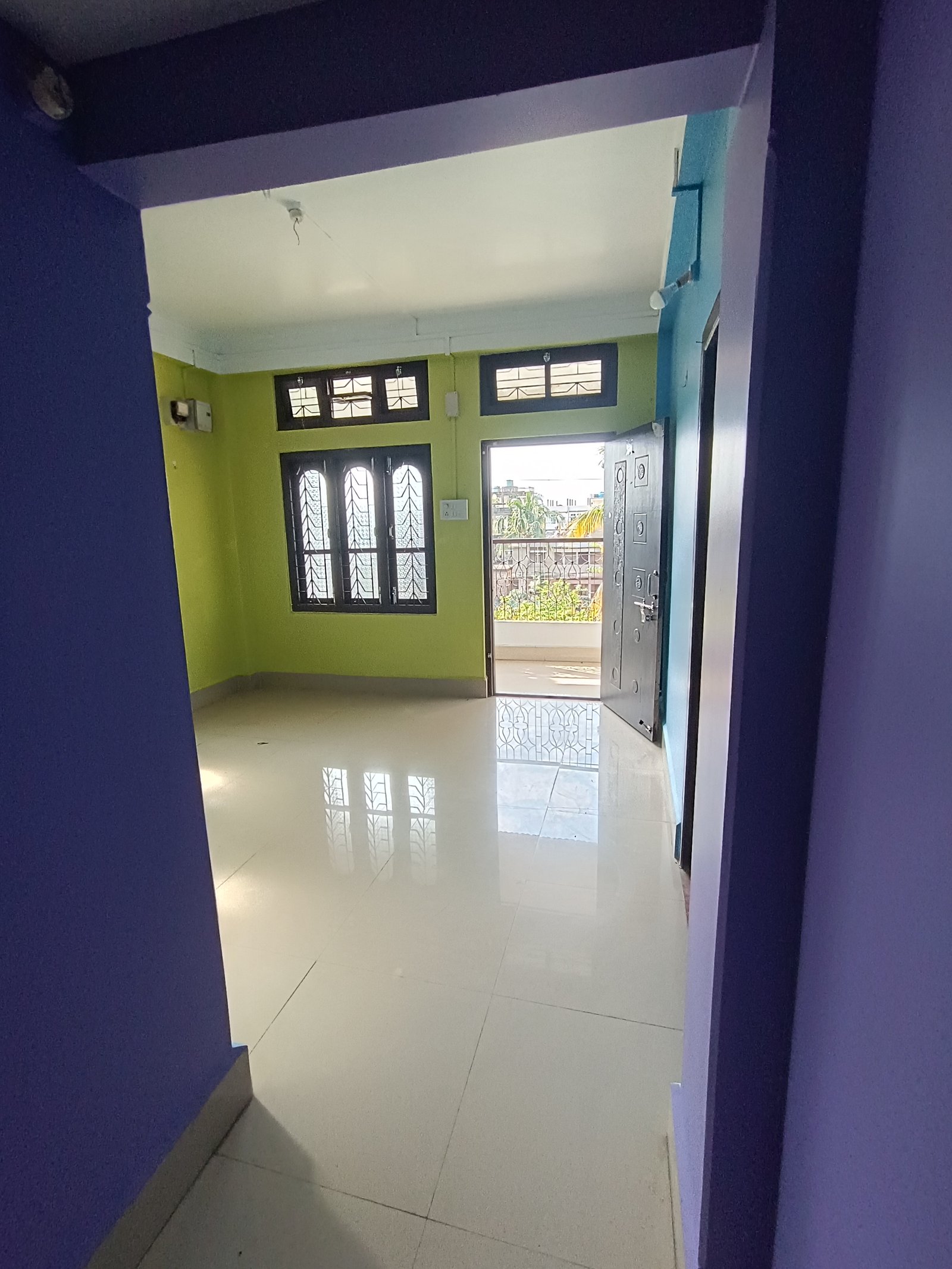 House for Rent 2bhk