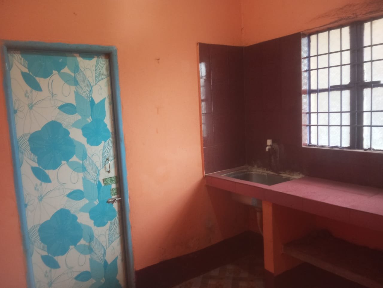 2Bk Room Available for Rent at Chencoorie Road Beni Madhav Lane