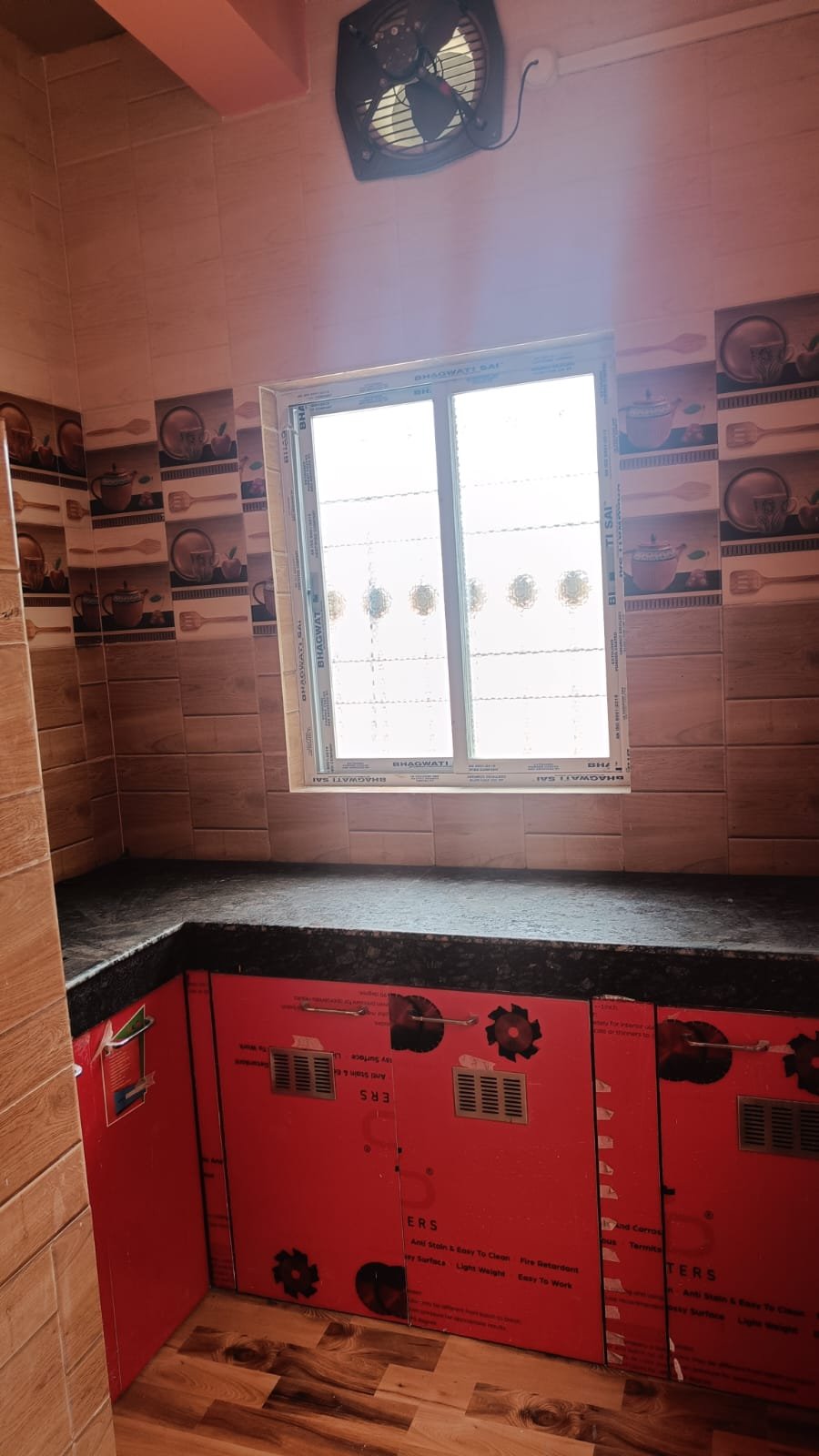 Residential property is available for rent.Contact:::8638179891