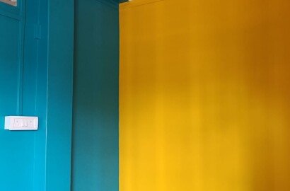 Residential property is available for rent.Contact:::8638179891