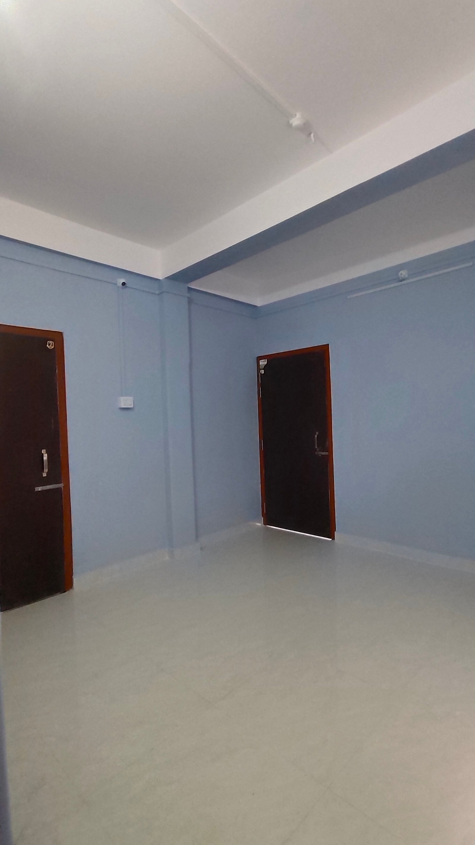 READY TO MOVE IN: Spacious & modern 3BHK HOUSE FOR RENT