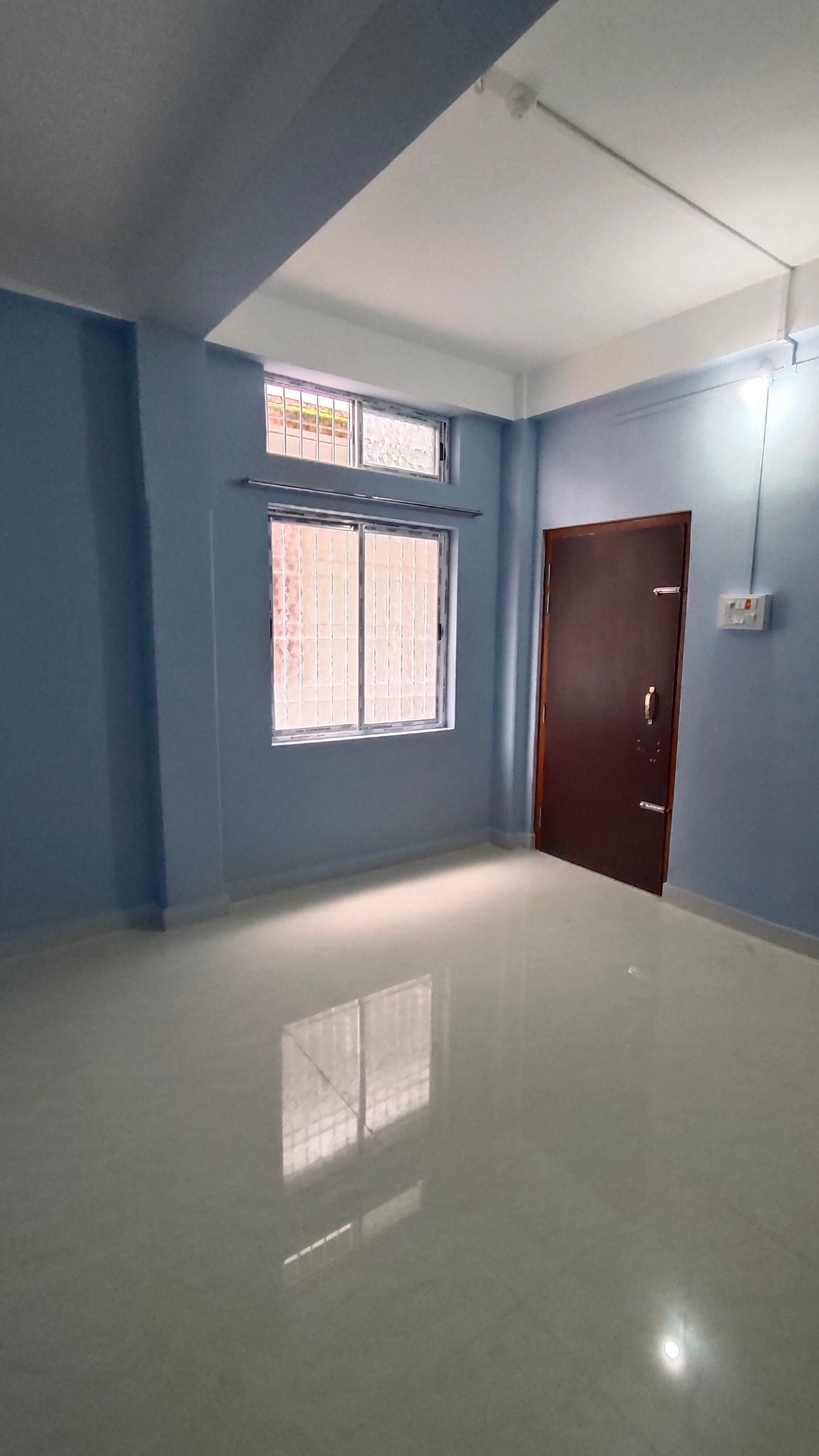 READY TO MOVE IN: Spacious & modern 3BHK HOUSE FOR RENT