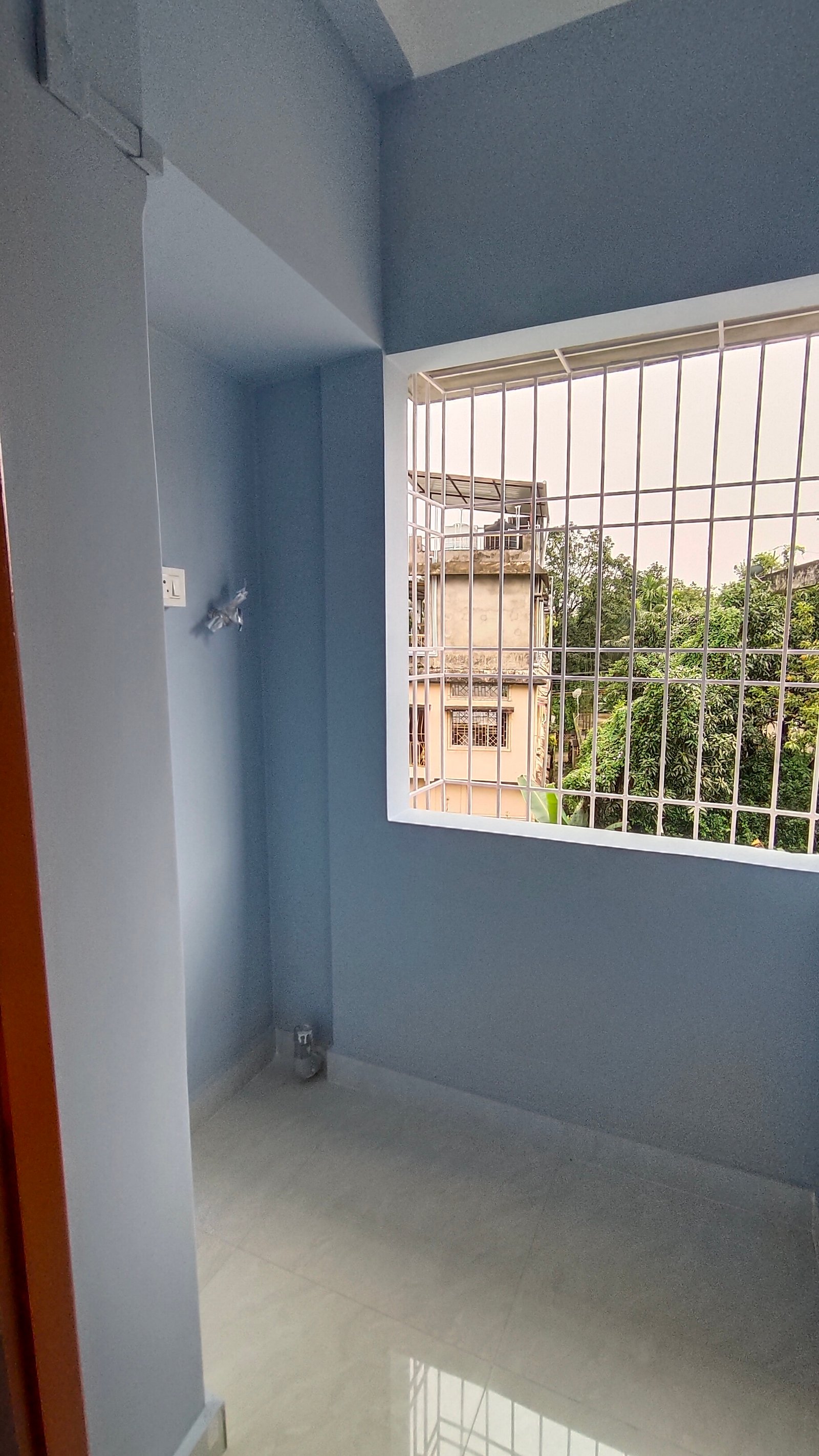 READY TO MOVE IN: Spacious & modern 3BHK HOUSE FOR RENT