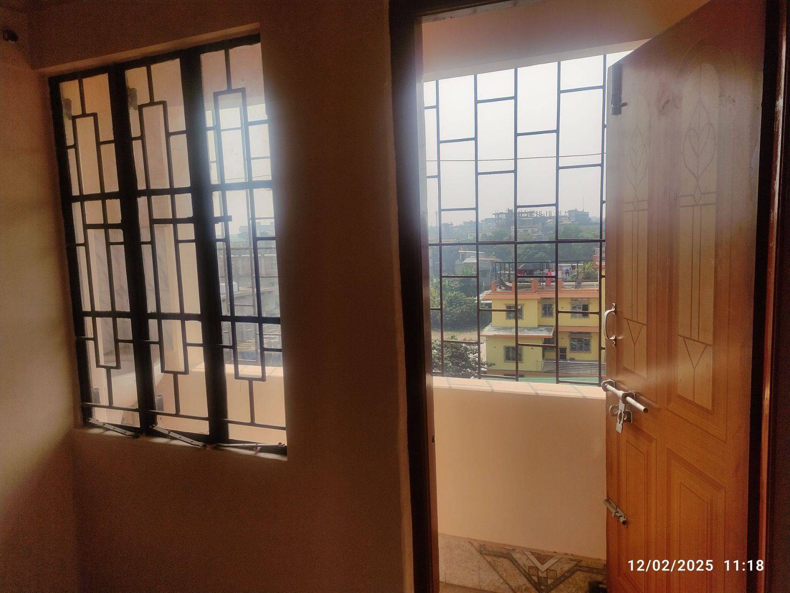 2 BHK, Apartment For Sale at Premtola, Silchar