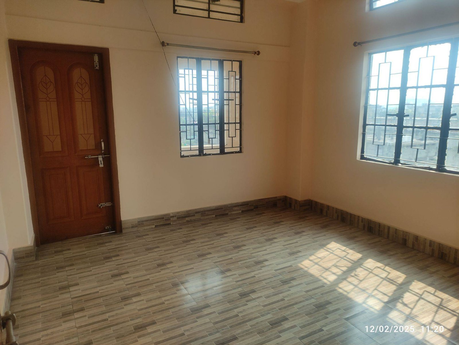 2 BHK, Apartment For Sale at Premtola, Silchar
