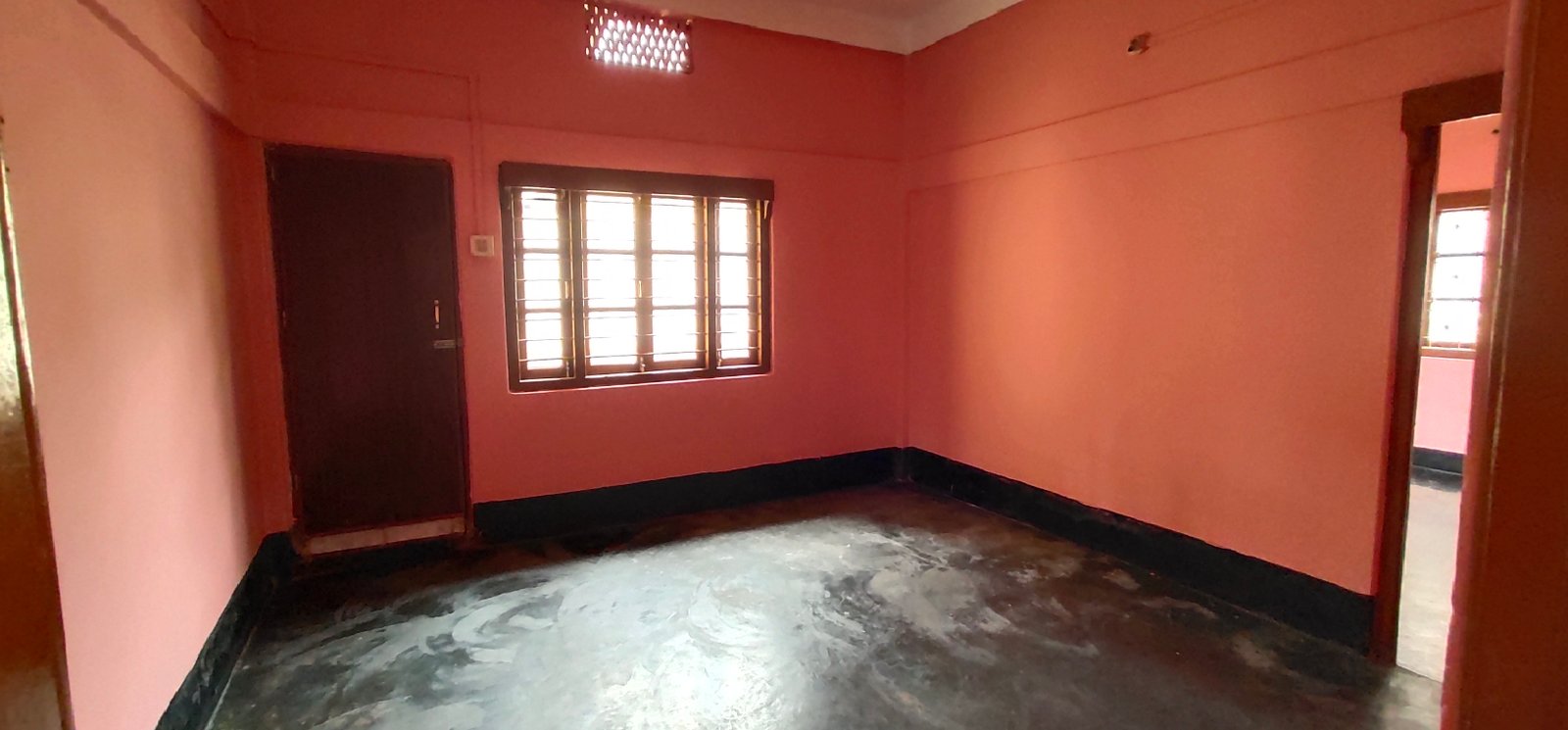House rent