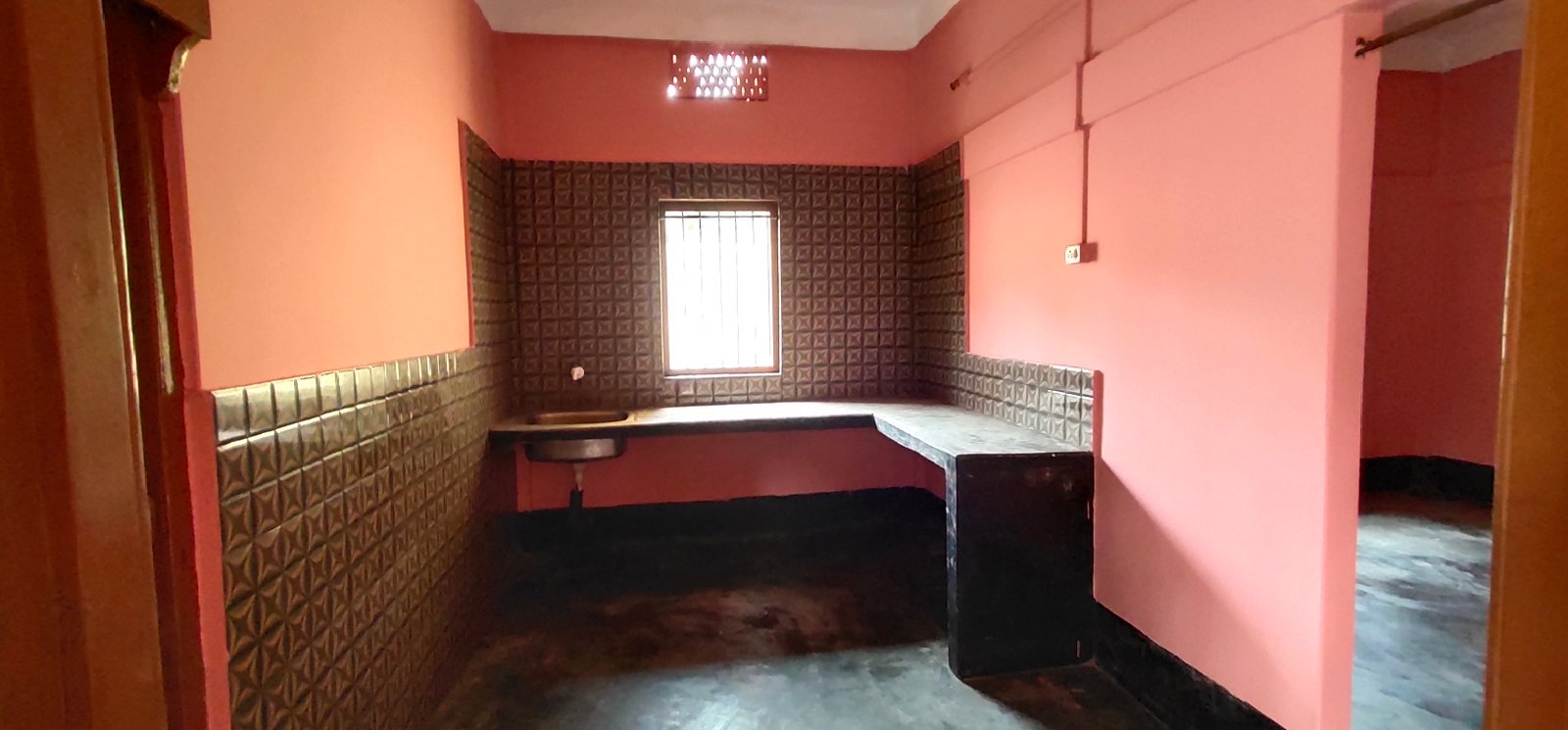 House rent
