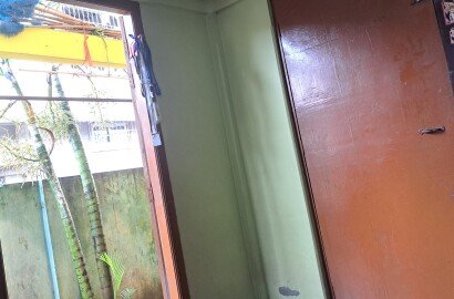 Sale for Freedom House - Saratpally Uttaranchal Sree Ram Lane
