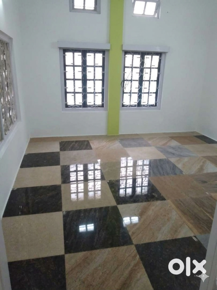 Ground Floor Available For Rent at 1st Link Road - (Near Lane 1A)