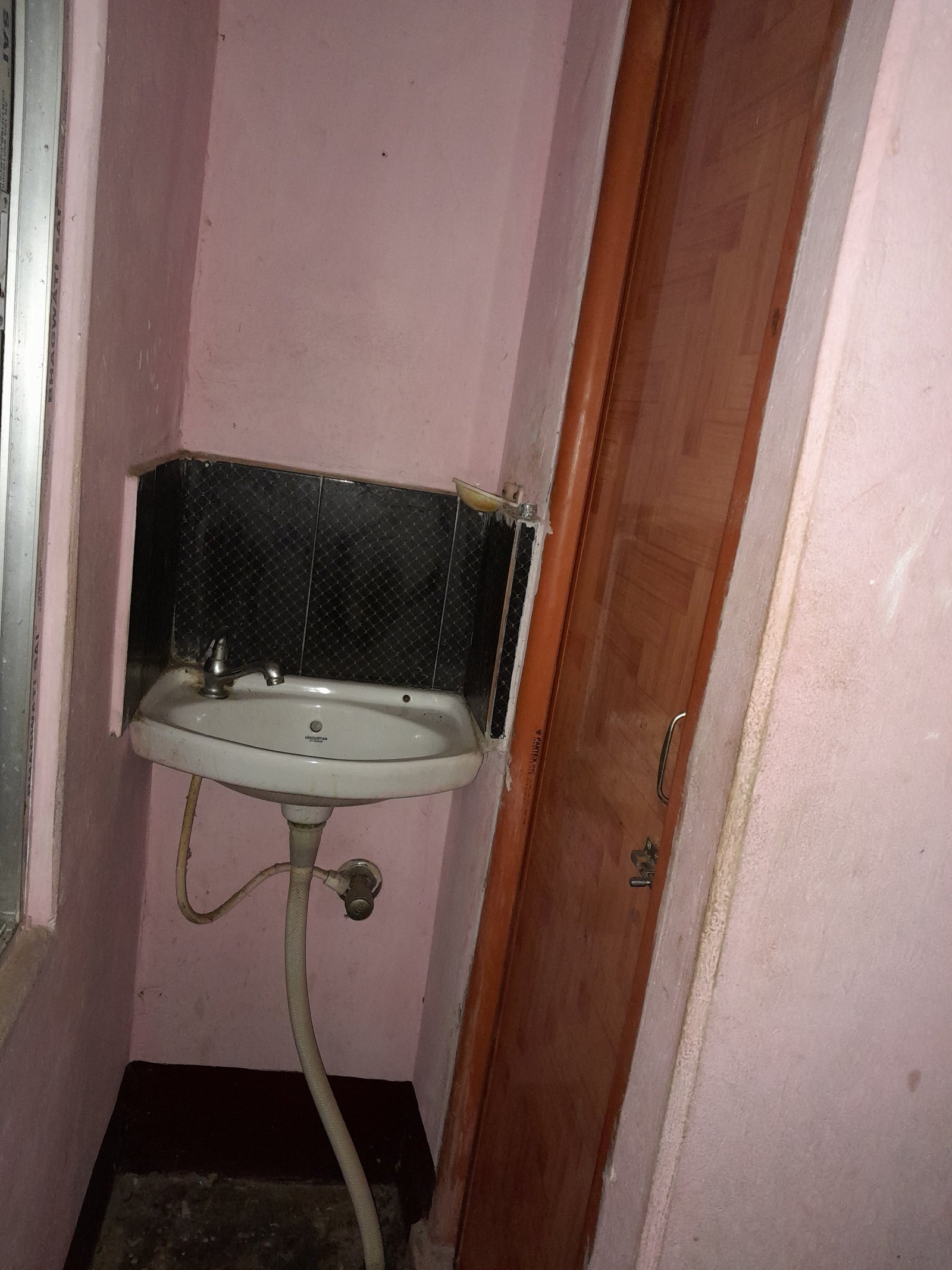 Room For Rent - Durga Sankar Lane, Ambicapatty