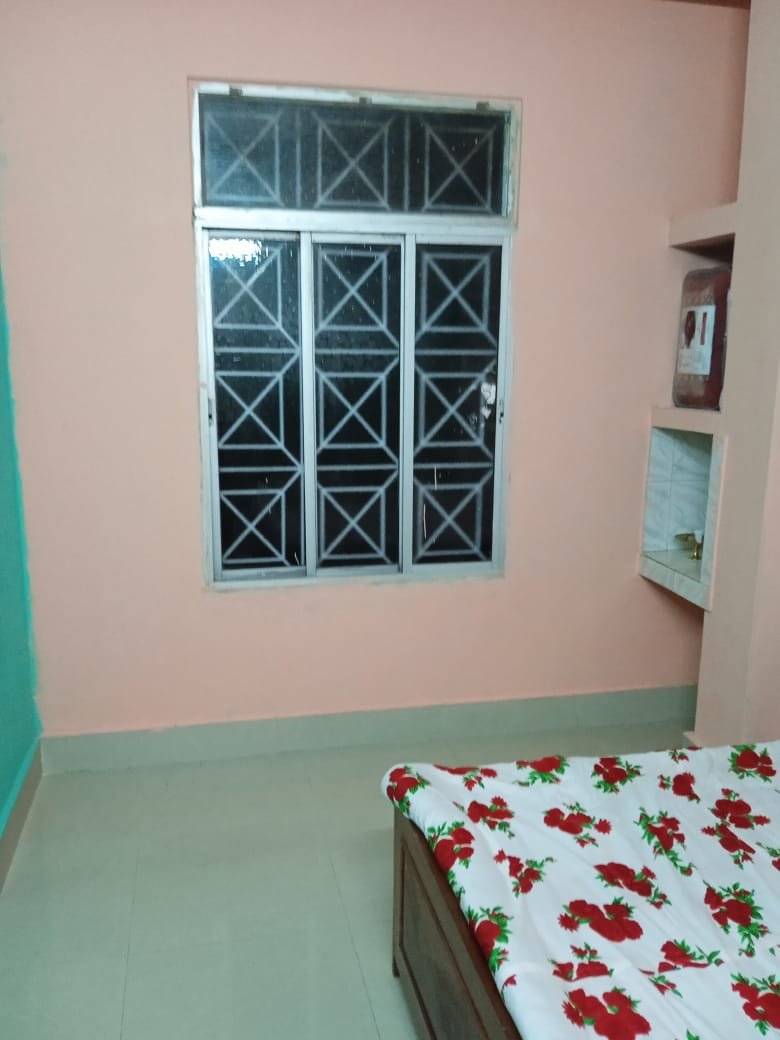 Flat for sale at affordable price near GC College.
