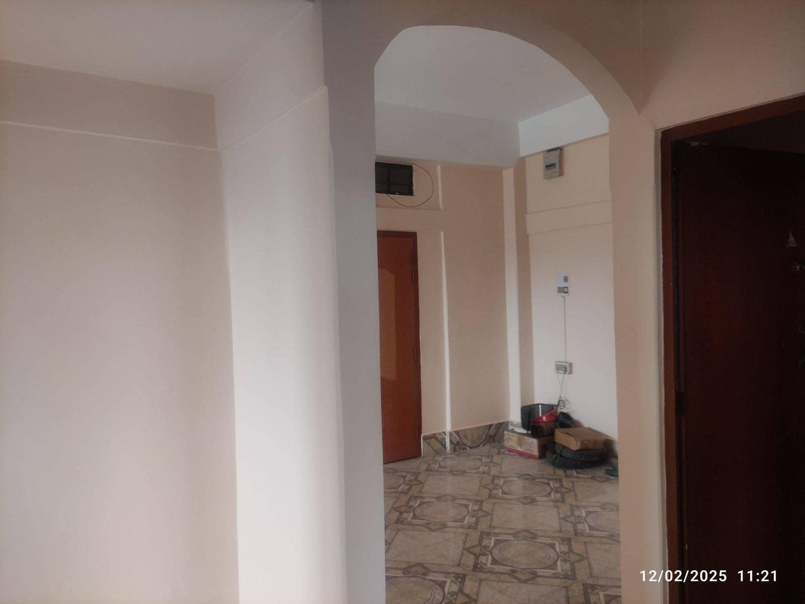 2 BHK, Apartment For Sale at Premtola, Silchar