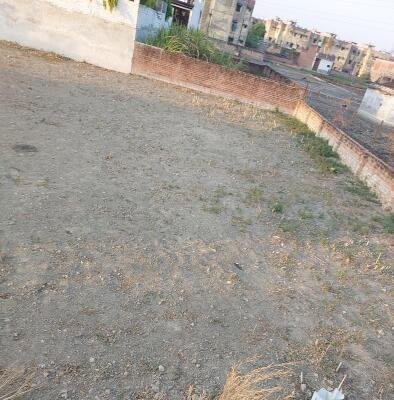 Space for rent purpose