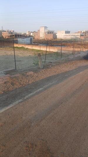 Space for rent purpose