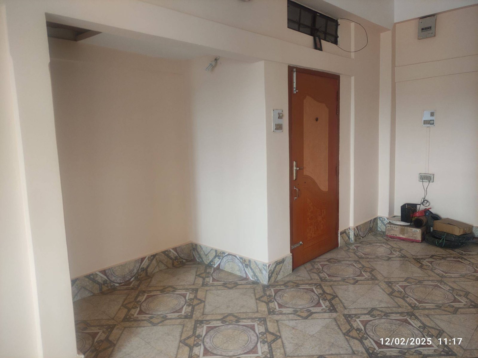 2 BHK, Apartment For Sale at Premtola, Silchar