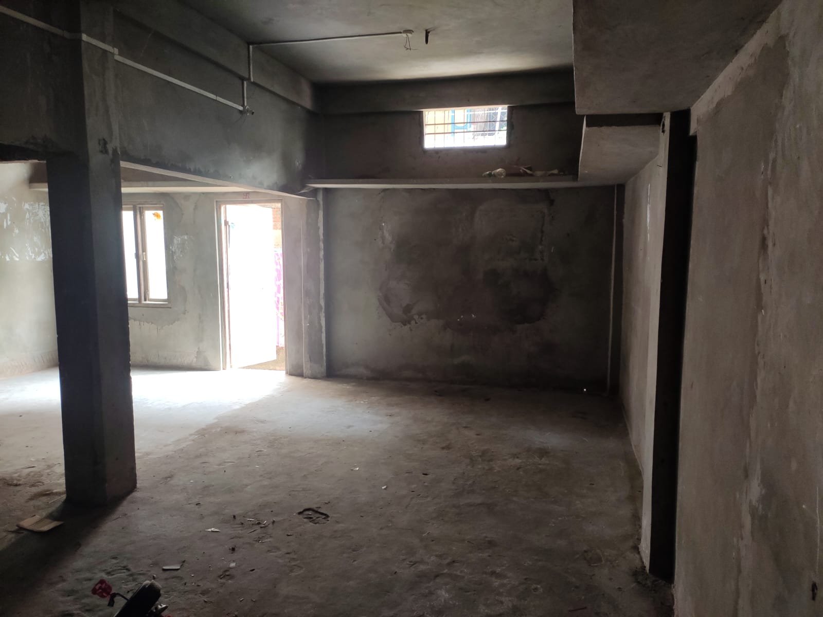 HOUSE FOR RENT - DASCOLONY