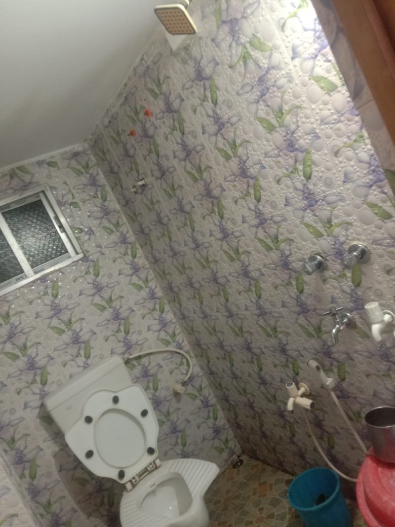 Room For Rent  - Kanakpur part 2