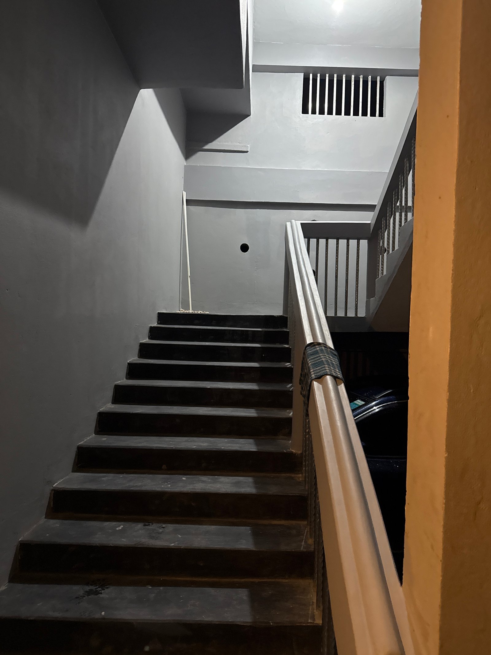 Room rent for students