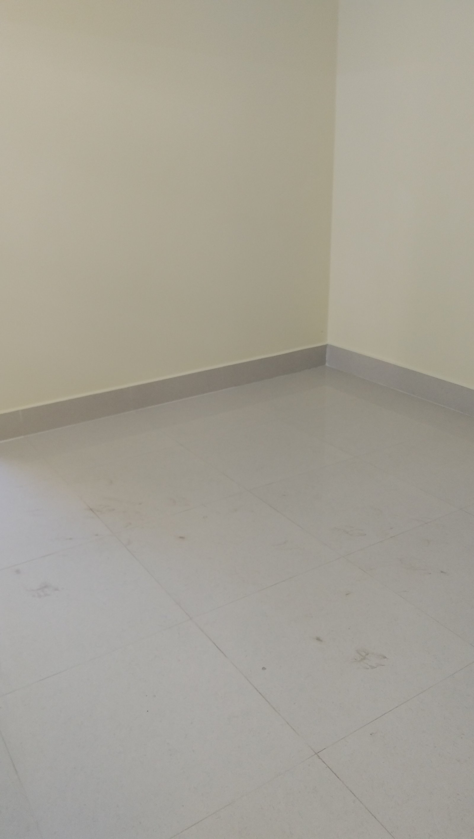 House rent at Notunpatty