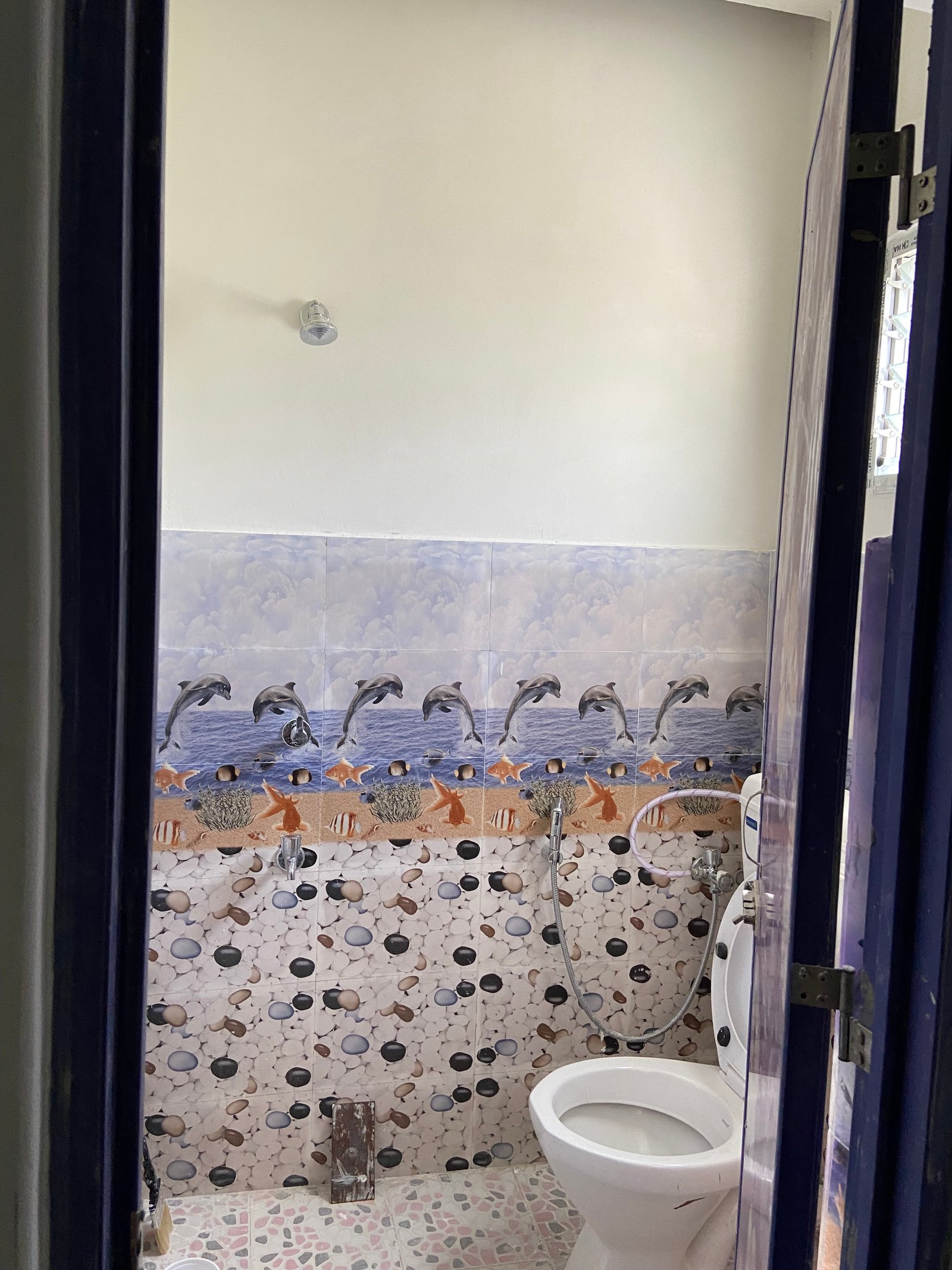 1bhk flat for rent at Bhakatpur chengkuri road ph nmbr 9085971142