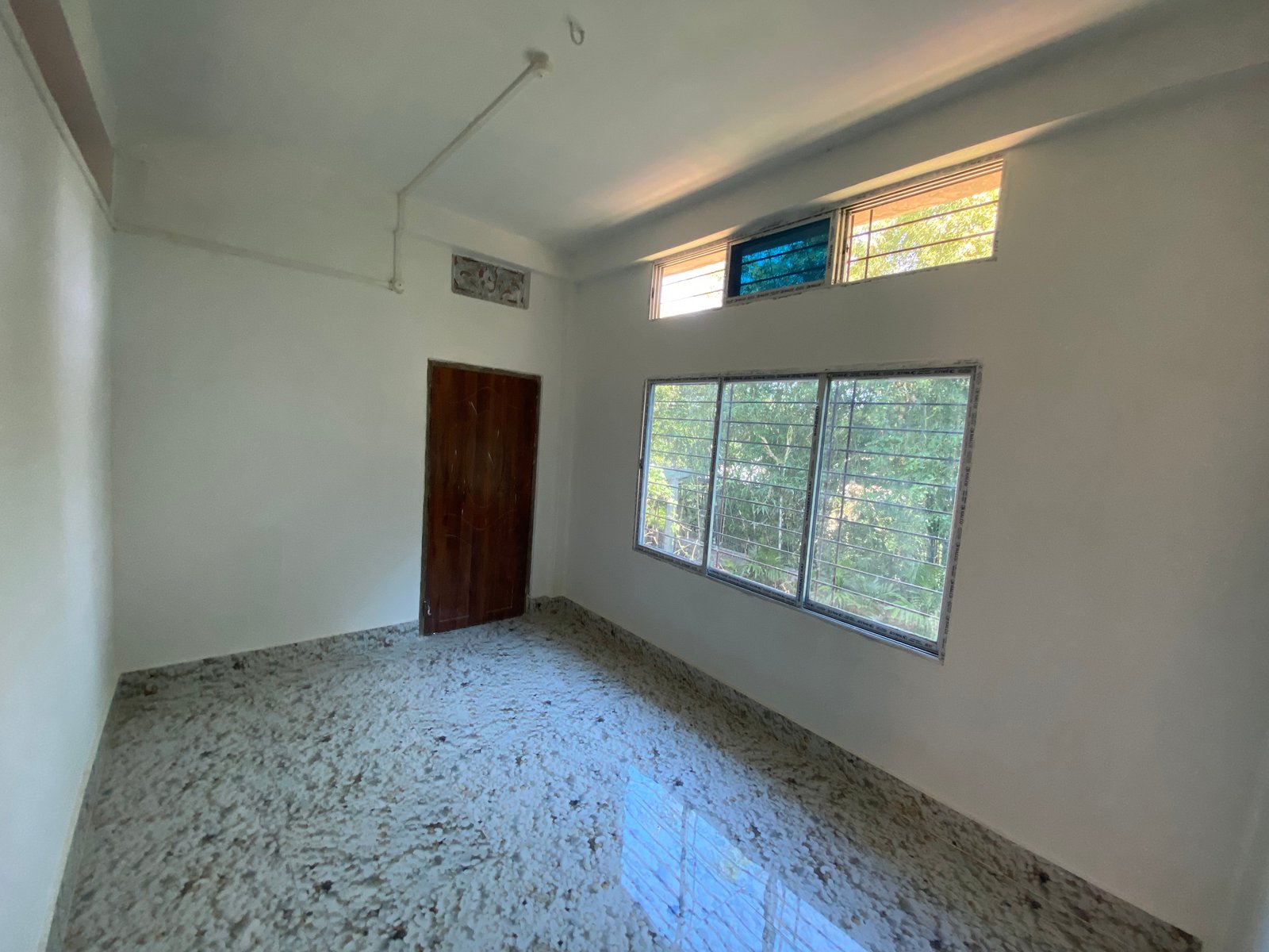 1bhk flat for rent at Bhakatpur chengkuri road ph nmbr 9085971142