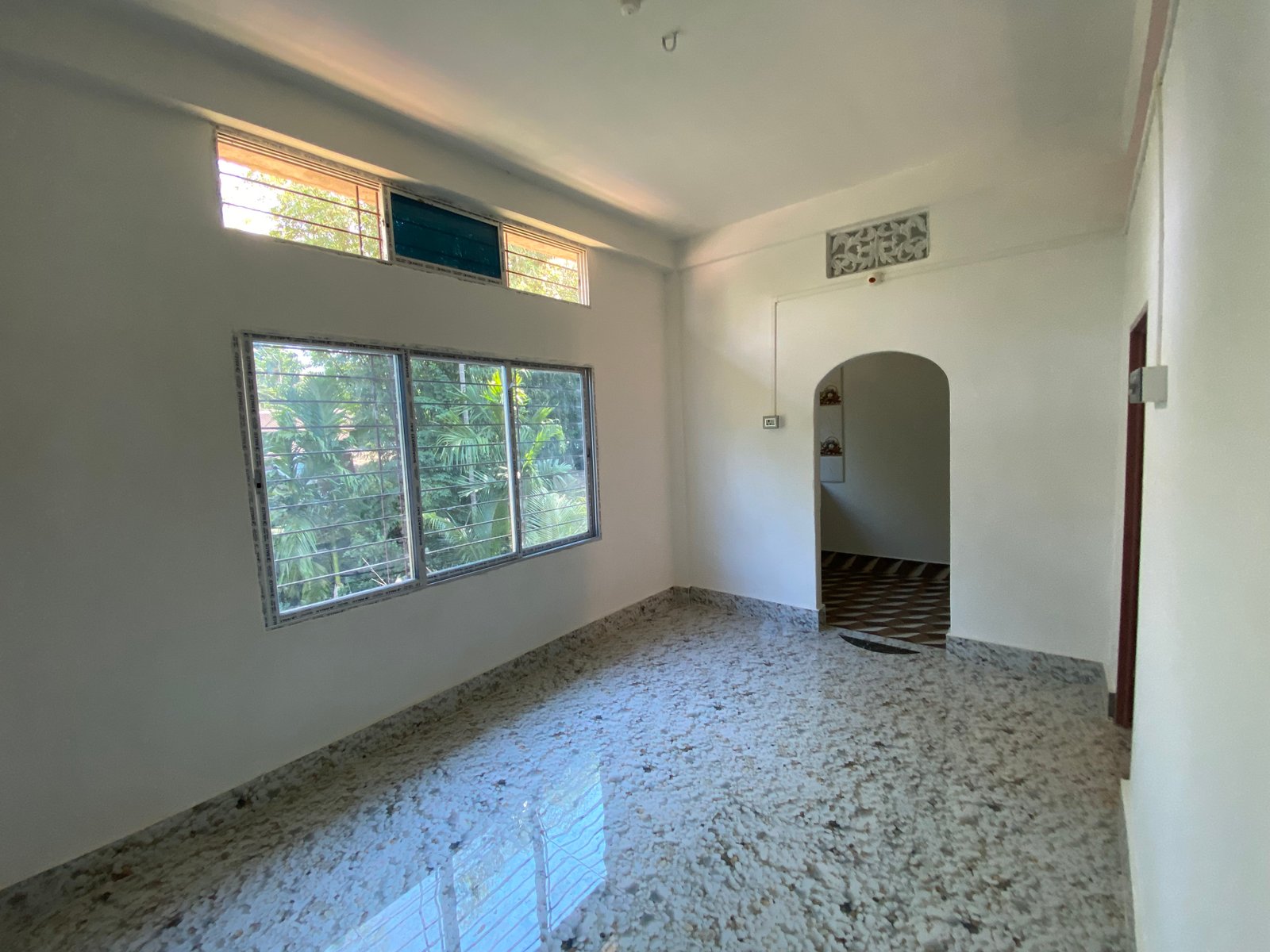1bhk flat for rent at Bhakatpur chengkuri road ph nmbr 9085971142