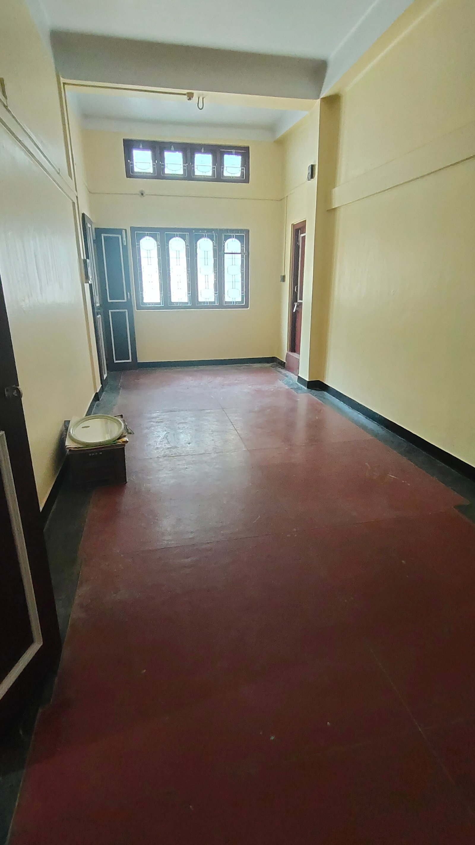 House Rent  - N.N dutta road, Near Smart Bazar
