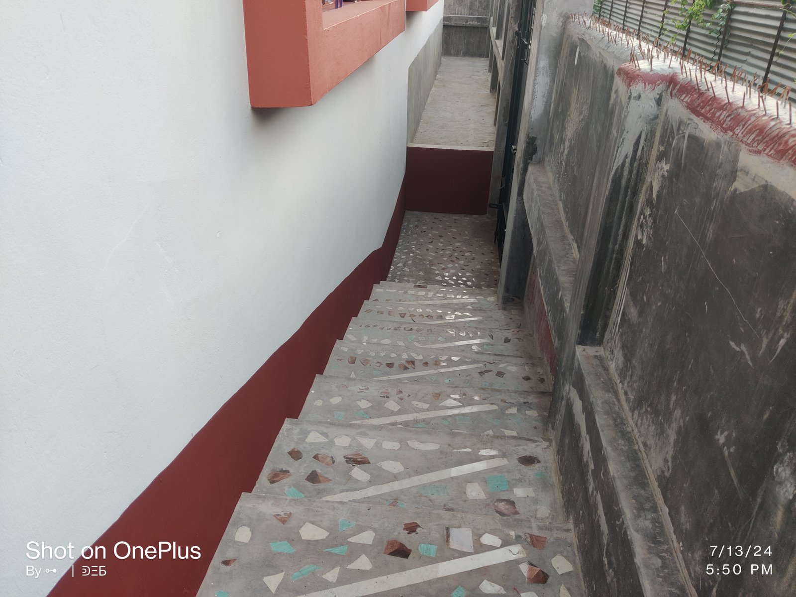 COMMERCIAL PROPERTY GROUND FLOOR RENT FOR SHOWROOM / BANK / DOCTORS CHEMBER CUM CLINIC/ WHOLESALE /PRIVET SECTTOR OFFICE