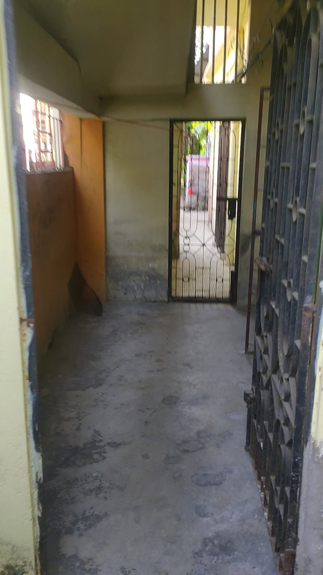 Property in Rental for Housing/Office Space/Coaching Centre